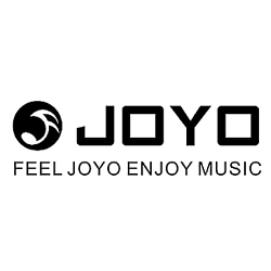 Joyo