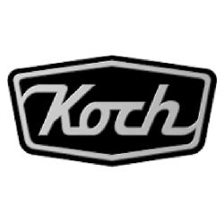 Koch