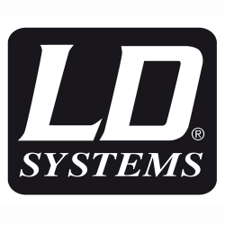 LD Systems