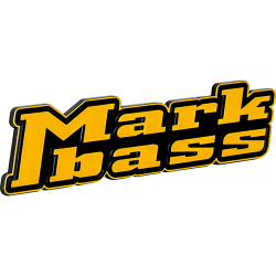 Markbass
