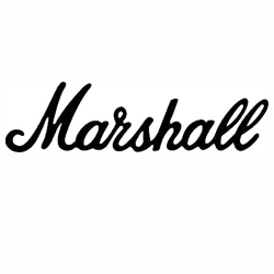 Marshall