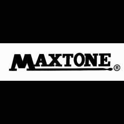 Maxtone