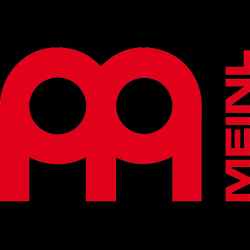 Meinl Percussion