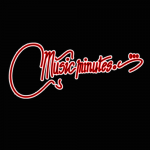 MusicMinutes