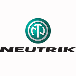 Neutrik