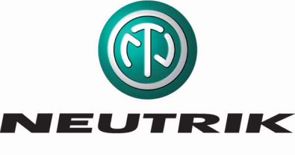 Neutrik