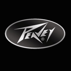 Peavey