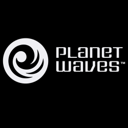 Planet Waves