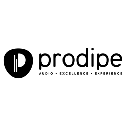 Prodipe