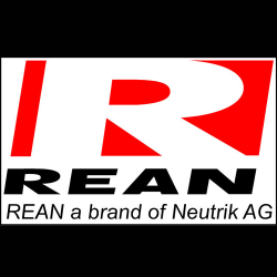 REAN