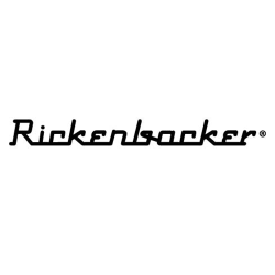 Rickenbacker