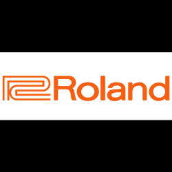 Roland