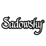 Sadowsky