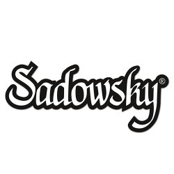 Sadowsky