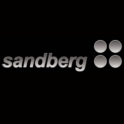 Sandberg