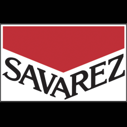 Savarez