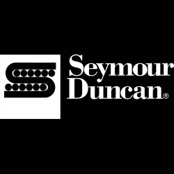 Seymour Duncan