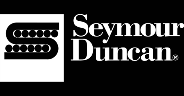 Seymour Duncan