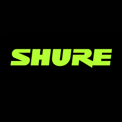 Shure
