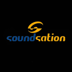 Soundsation
