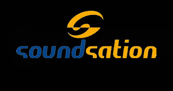 Soundsation