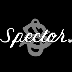 Spector