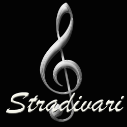 Stradivari
