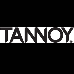 Tannoy