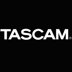 Tascam