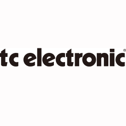 TC Electronic