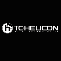 TC Helicon