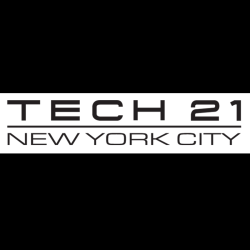 Tech 21