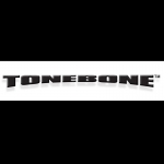 ToneBone