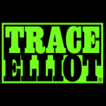 Trace Elliot