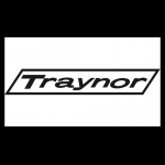 Traynor