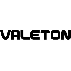 Valeton