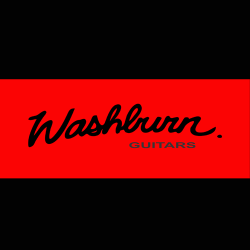 Washburn