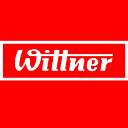 Wittner