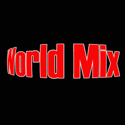 WorldMix