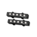 Delano JMVC 5 FE/M2 (AS) Humbucker Basszusgitár Hangszedő