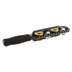 Meinl Percussion MJS1 Csörgő Pálca