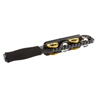 Meinl Percussion MJS1 Csörgő Pálca