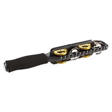 Meinl Percussion MJS1 Csörgő Pálca Meinl Percussion MJS1 Csörgő Pálca