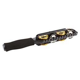 Meinl Percussion MJS1 Csörgő Pálca