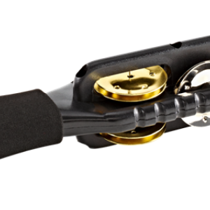 Meinl Percussion MJS1 Csörgő Pálca