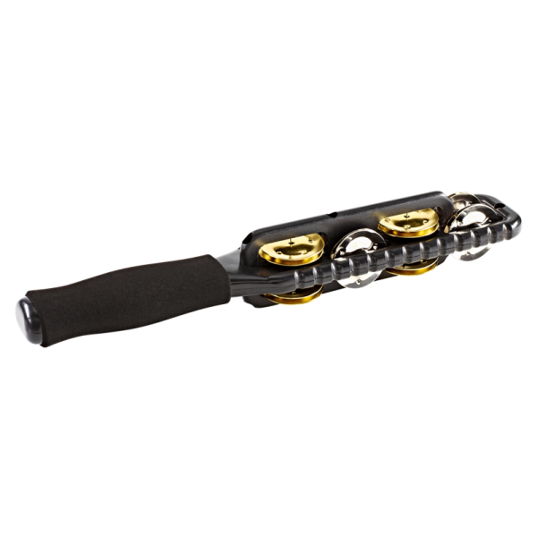 Meinl Percussion MJS1 Csörgő Pálca Meinl Percussion MJS1 Csörgő Pálca