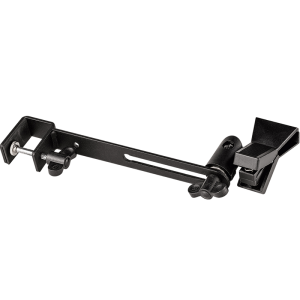 Meinl Percussion MPMCC Cajonra szerelhető mikrofontartó