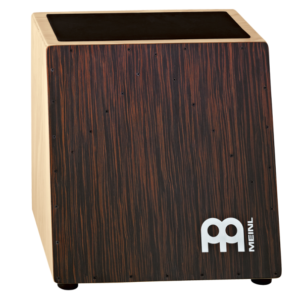 Meinl Percussion TRECAJ2 Trejon