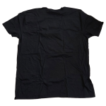 Led Zeppelin Logo III Póló