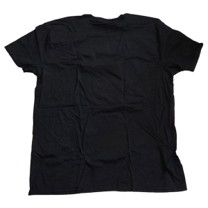 Led Zeppelin Logo III Póló